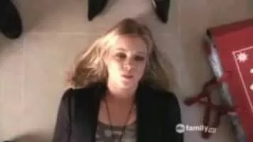 12 Dates of Christmas - 2011 ‧ Drama/Romance ‧ 1h 30m