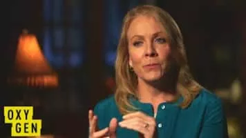 2015 Clinton Correctional Facility escape - 