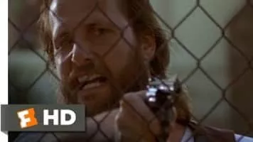 2 Days in the Valley - 1996 ‧ Indie film/Comedy ‧ 1h 45m