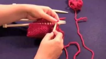 3 Needles - 2005 ‧ Drama/Indie film ‧ 2h 7m