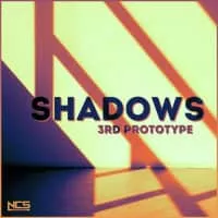 3rd Prototype - Musical artist