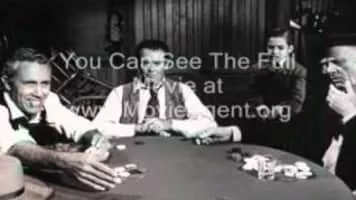 A Big Hand for the Little Lady - 1966 ‧ Action/Adventure/Comedy ‧ 1h 35m