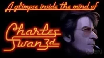 A Glimpse Inside the Mind of Charles Swan III - 2012 ‧ Comedy-drama/Comedy ‧ 1h 32m