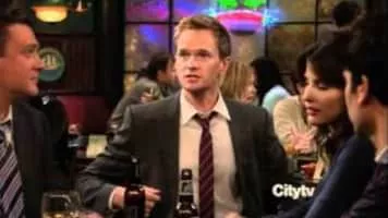 Accepted - 2006 ‧ Teen/Comedy ‧ 1h 33m