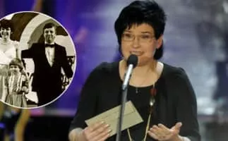 Aija Kukule - Latvian singer