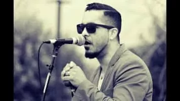 Aki Kumar - Musician