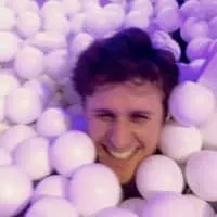 Alan Morrissey - British actor