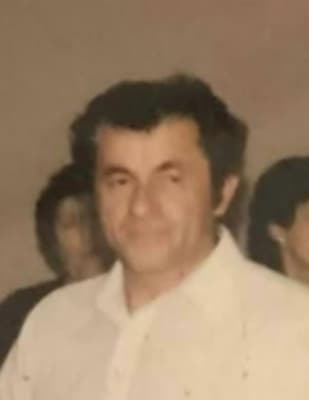 Aldo Tagliaferri - Author