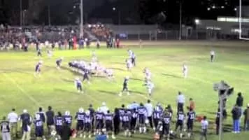 Alexander Diamont - Don Diamont's son