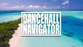 Alexx A-Game - Musical artist