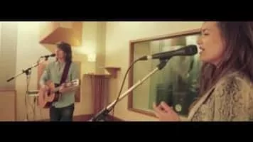 Aliose - Musical group