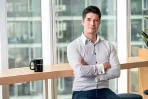 Alvarez del Castillo Labastida Alvarez del Castillo L. (Enrique ... - Former Governor of Jalisco