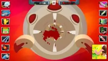 Amateur Surgeon 4 - Video game