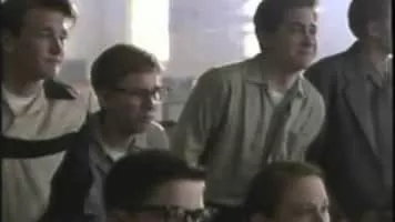 An American Tail: The Treasure of Manhattan Island - 1998 ‧ Adventure/Music ‧ 1h 36m