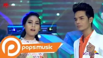 Ân Thiên Vỹ (Ân Thiên Vỹ & Ngọc Hân) - Musical artist