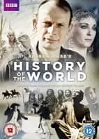 Andrew Marr's History of the World - Television series