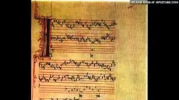 Antony Pitts - British composer