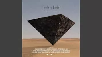 Ayaka Sasaki - Japanese idol