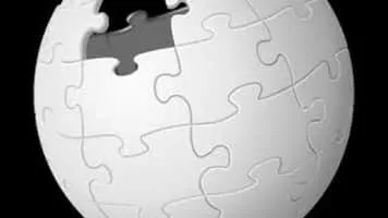 Bakht Khan - Commander