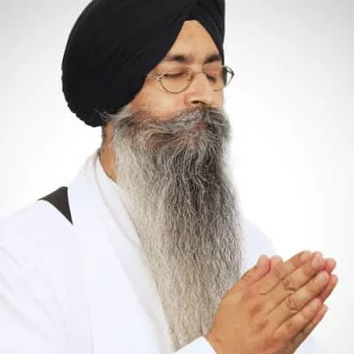 Bhai Satinderbir Singh Ji - Musical artist