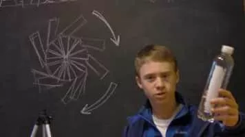 Bhāskara II - Indian mathematician