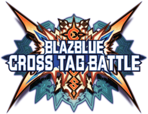 BlazBlue: Cross Tag Battle - Arcade game