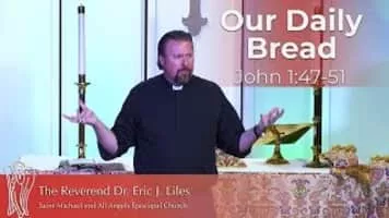 Bob Johnston - American record producer