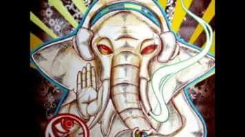 Boostive - Musical artist