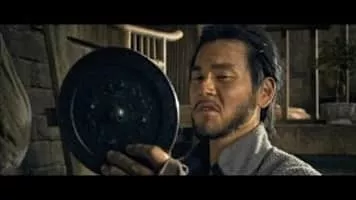 Call of Heroes - 2016 ‧ Action ‧ 2 hours