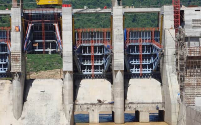 cards kuop thủy diện song bung 5 - 