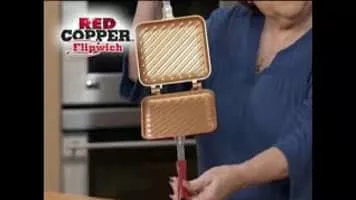 Cathy Mitchell - Author