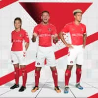 Charlton Athletic F. C. - Football club