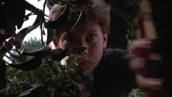 Children of the Corn III: Urban Harvest - 1995 ‧ Cult/Horror ‧ 1h 32m