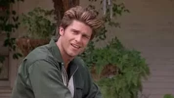 Children of the Corn V: Fields of Terror - 1998 ‧ Cult/Horror ‧ 1h 23m