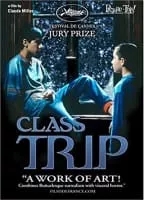 Clément van den Bergh - Actor