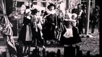 Constance Dowling - American model