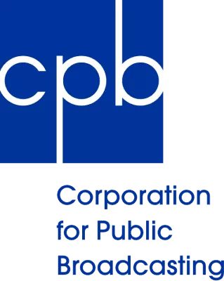 Corporation for Public Broadcasting - Radio company