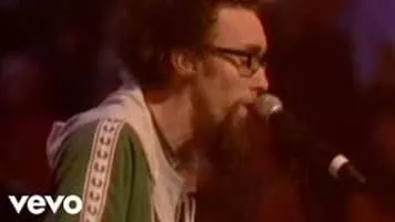 Crowder - American singer