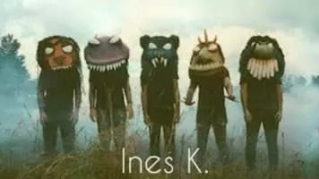 Daughters Band - Rock band