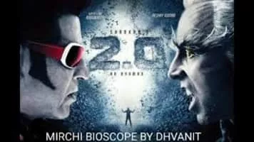 Dhvanit Thaker - Actor