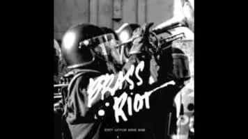 Dirty Catfish Brass Band - Musical artist