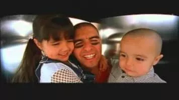 DJ Méndez - Chilean-Swedish DJ