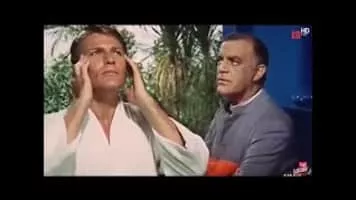 Dominique Boschero - French-Italian actress