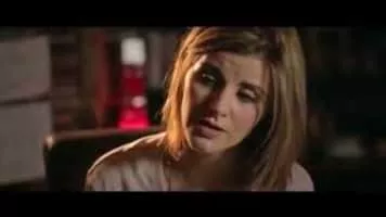 Donna Taggart - Singer