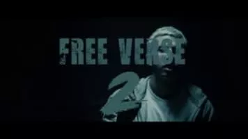 EKOH - Musical artist