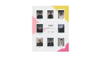 Epik High - Hip hop group