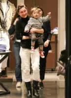 Evdokia Roumelioti - Actress