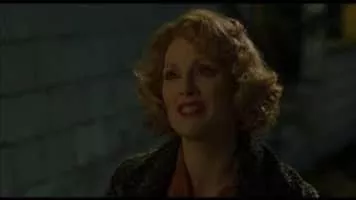 Far from Heaven - 2002 ‧ Drama/Melodrama ‧ 1h 48m