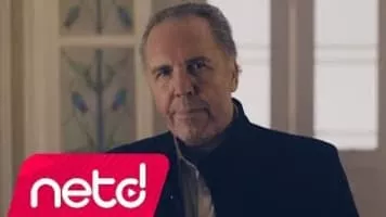 Fatih Erkoç - Turkish musical composer