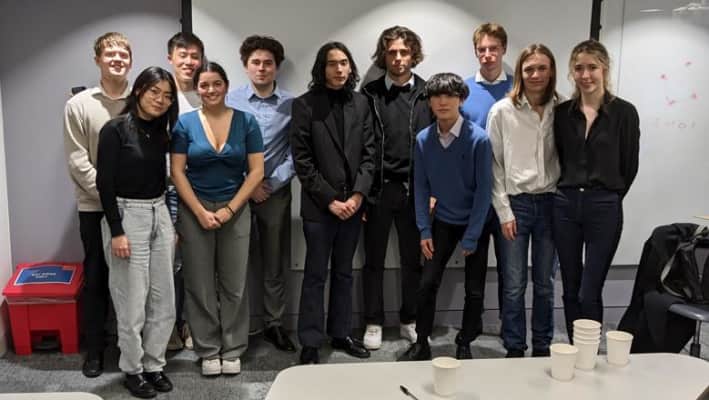 Francesca Pia Vantaggiato - 